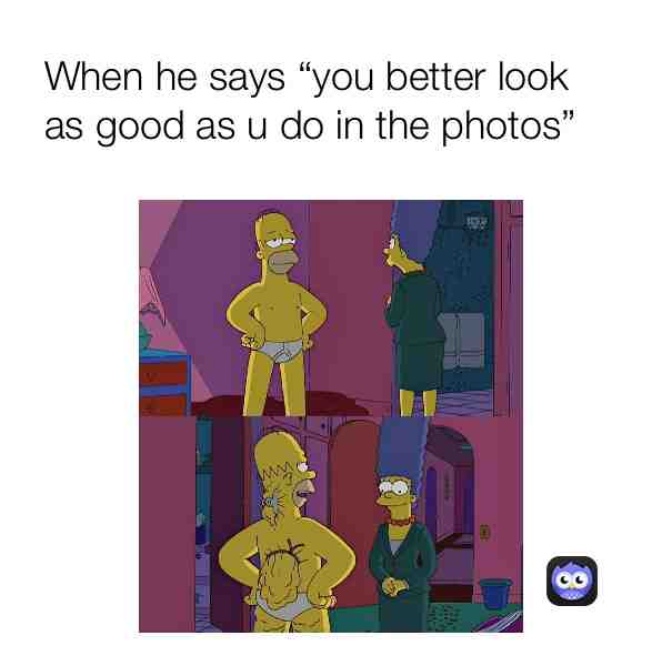 Meme shared by @gothbabiee_420