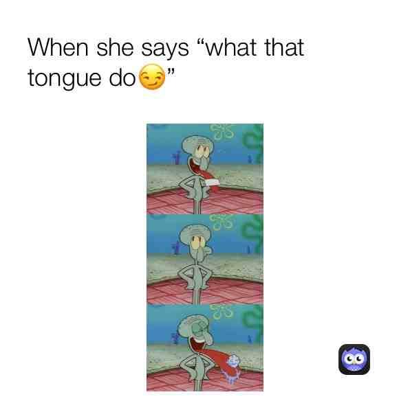 Meme shared by @gothbabiee_420
