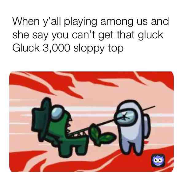 Meme shared by @gothbabiee_420