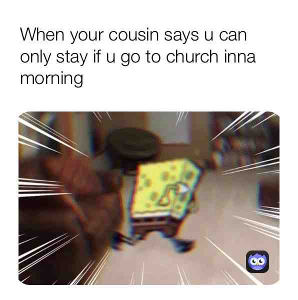 Meme shared by @gothbabiee_420