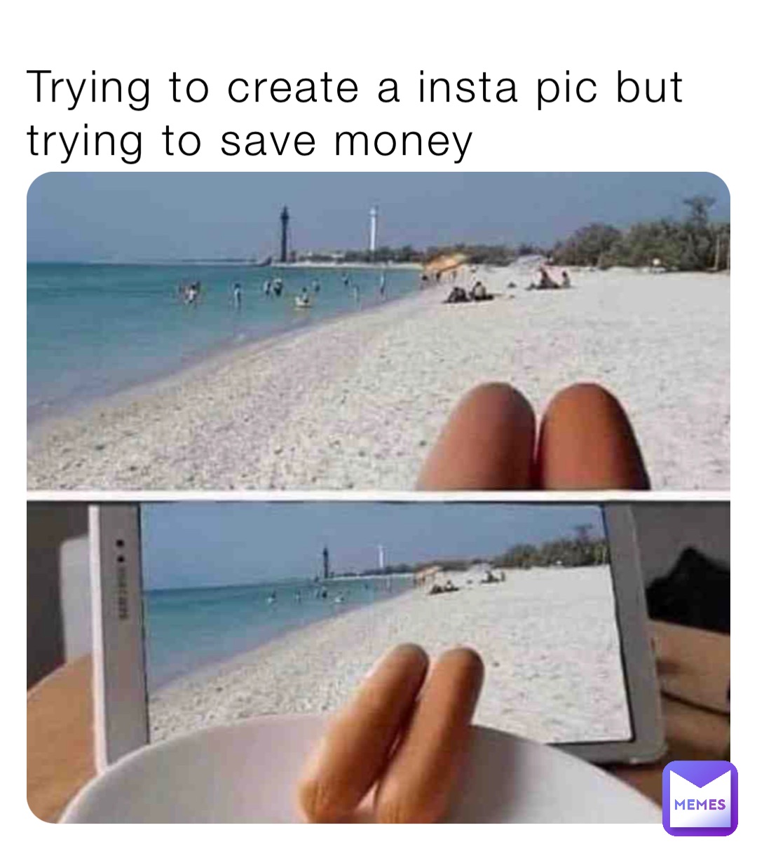 Create meme \, image size:1080x1224