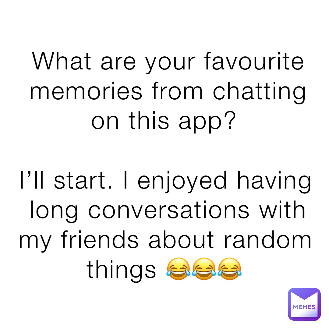 Meme by ThatBasilisk