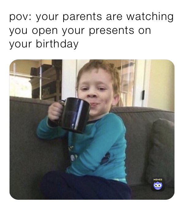 Meme by daily_memes183