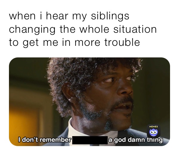 Meme by daily_memes183