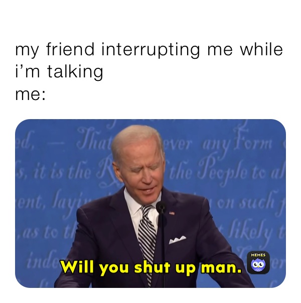 Meme by daily_memes183