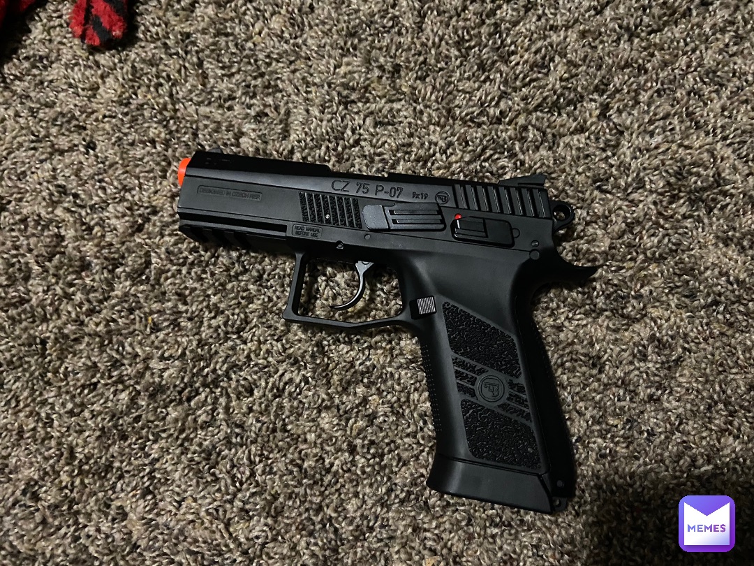 post-by-dislikes-lgbt-memes