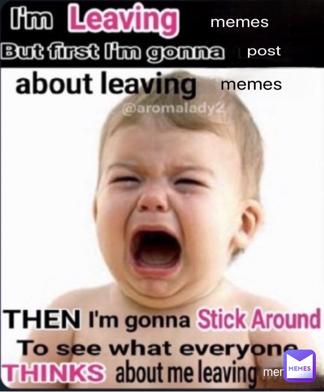 post-by-dislikes-lgbt-memes