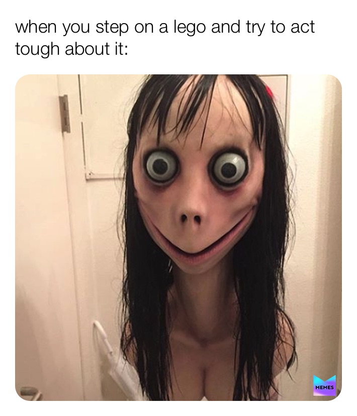 Meme by grantzimmerman061206