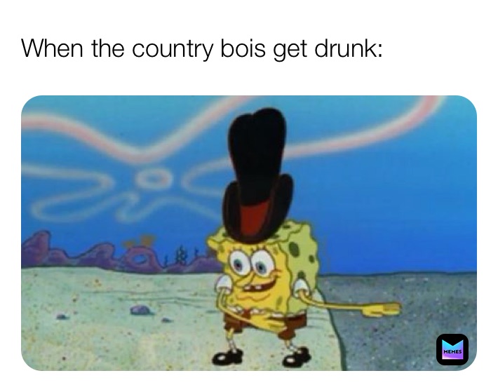 Meme by grantzimmerman061206