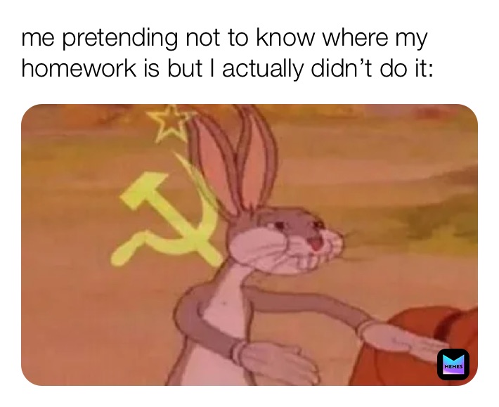 Meme by grantzimmerman061206