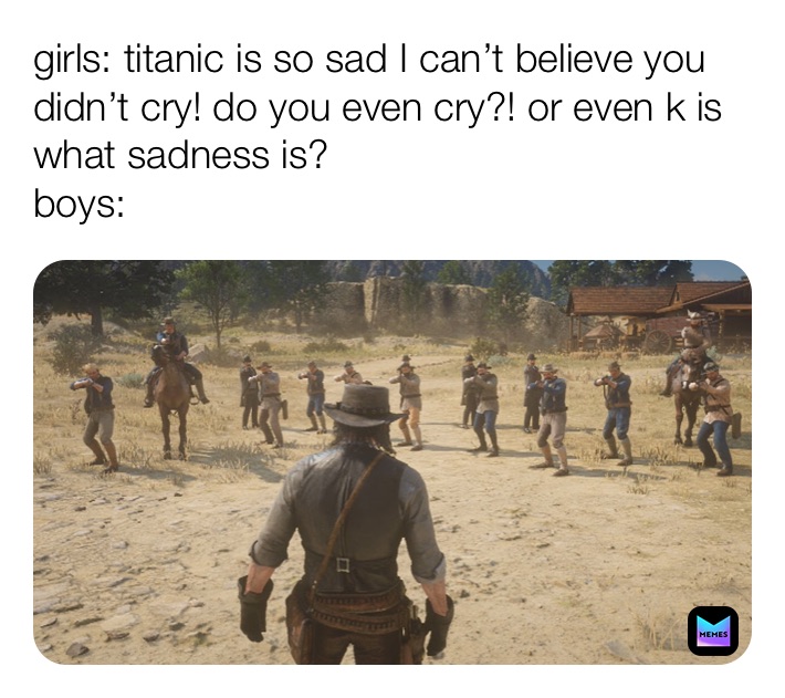 Meme by grantzimmerman061206