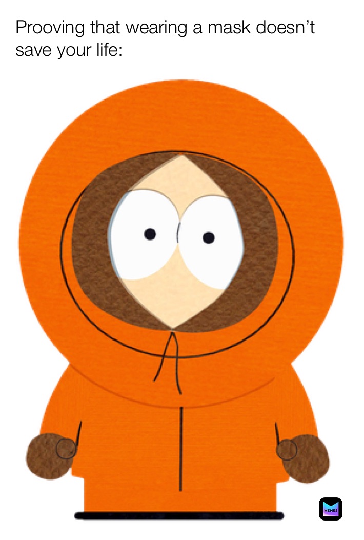 Meme by grantzimmerman061206