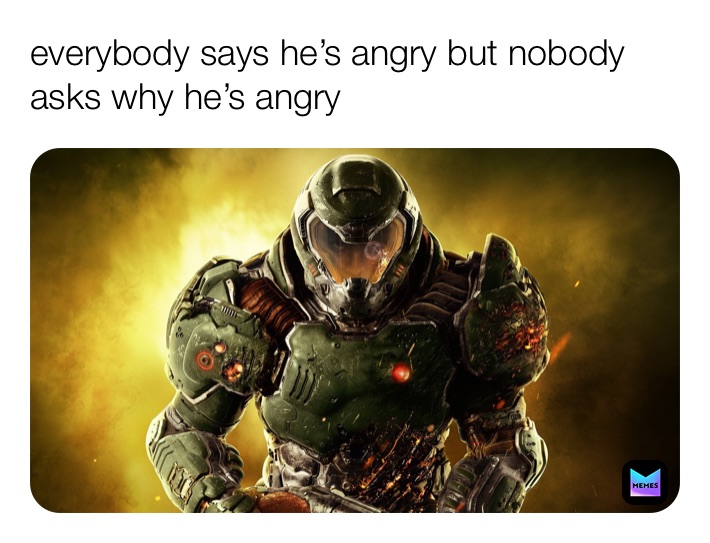 Meme by grantzimmerman061206