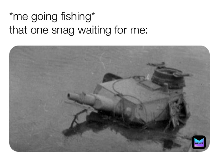 Meme by grantzimmerman061206