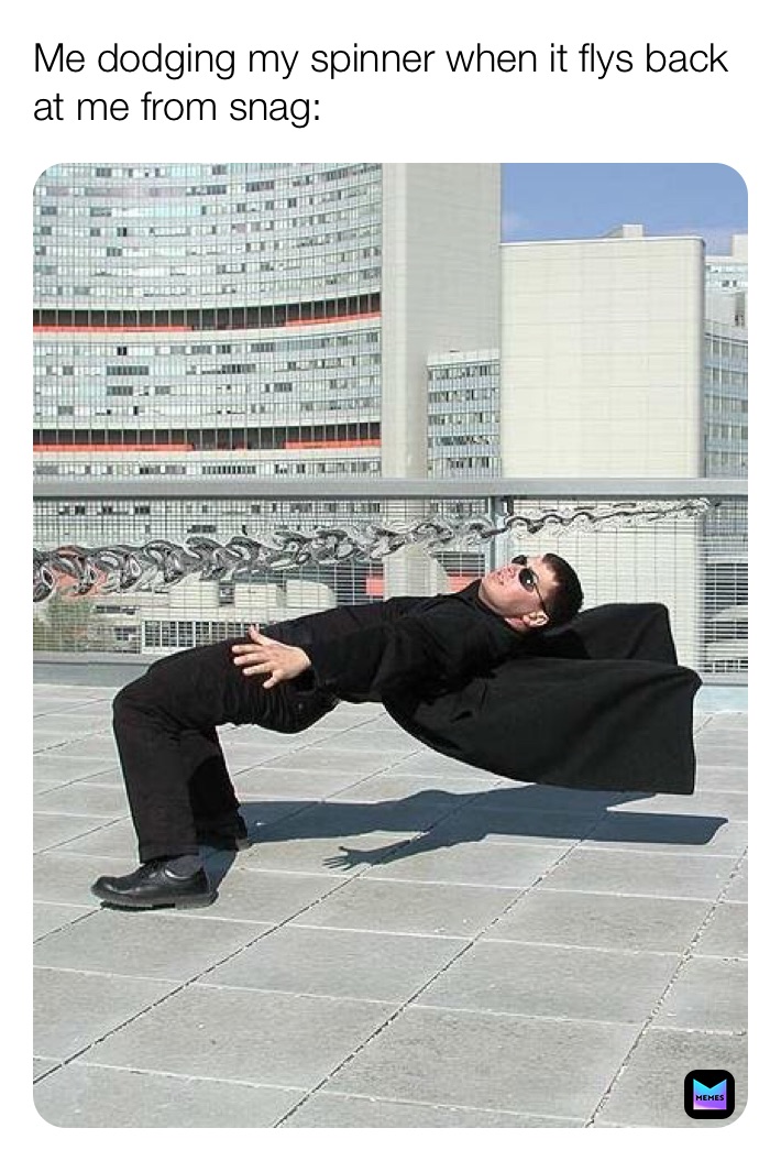 Meme by grantzimmerman061206