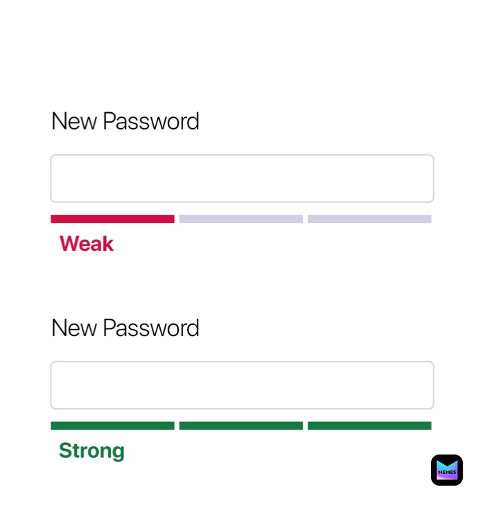 Meme by grantzimmerman061206