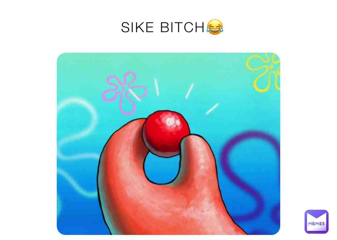 Meme shared by @ca610018