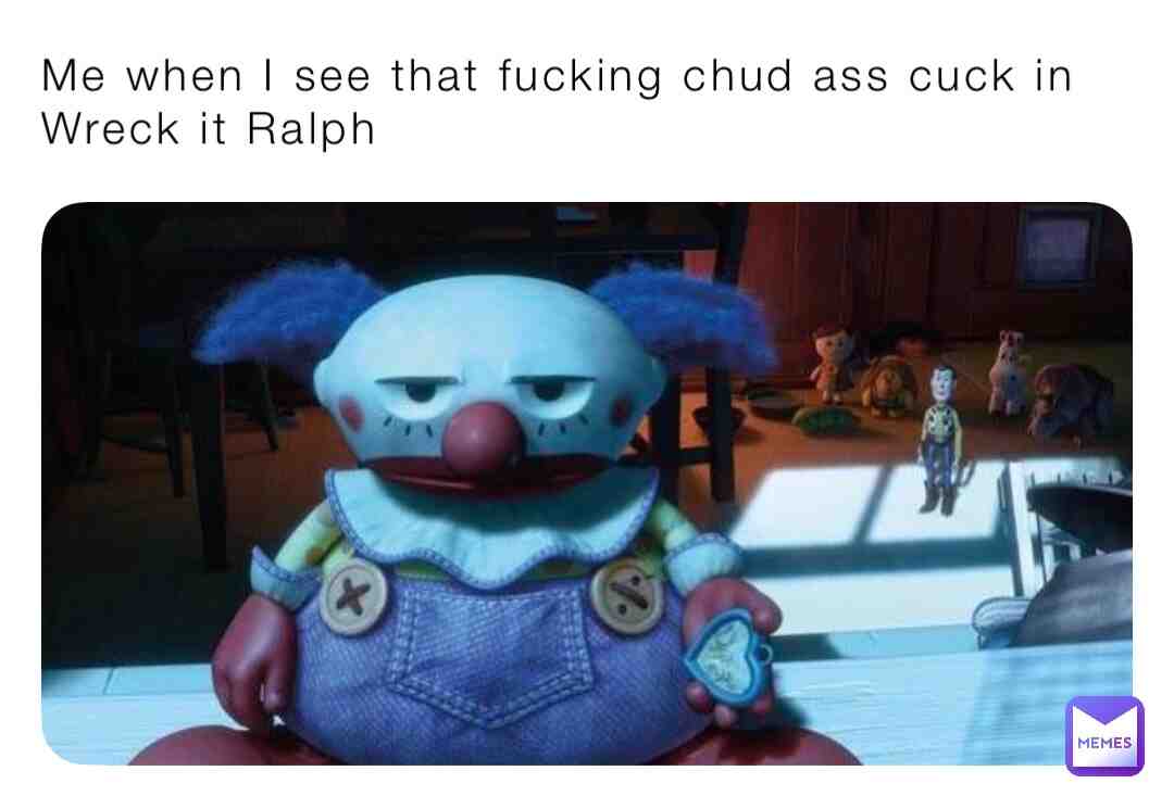 Meme shared by @cohen_mrtinkibutt0909