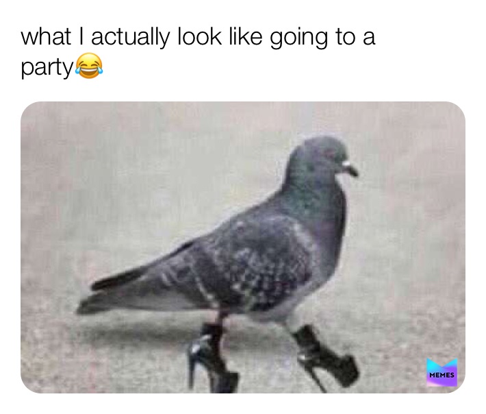 Meme by im_dead_memes