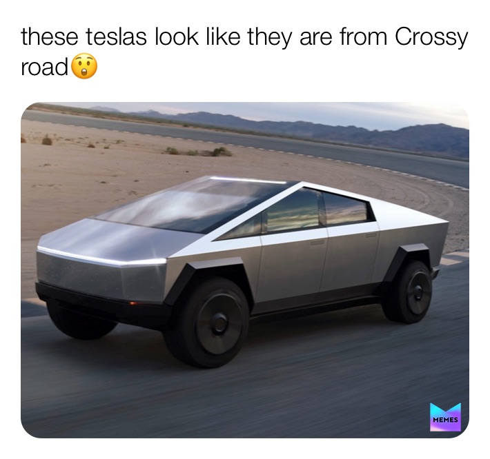 Meme by im_dead_memes