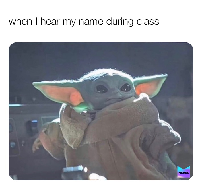 Meme by im_dead_memes