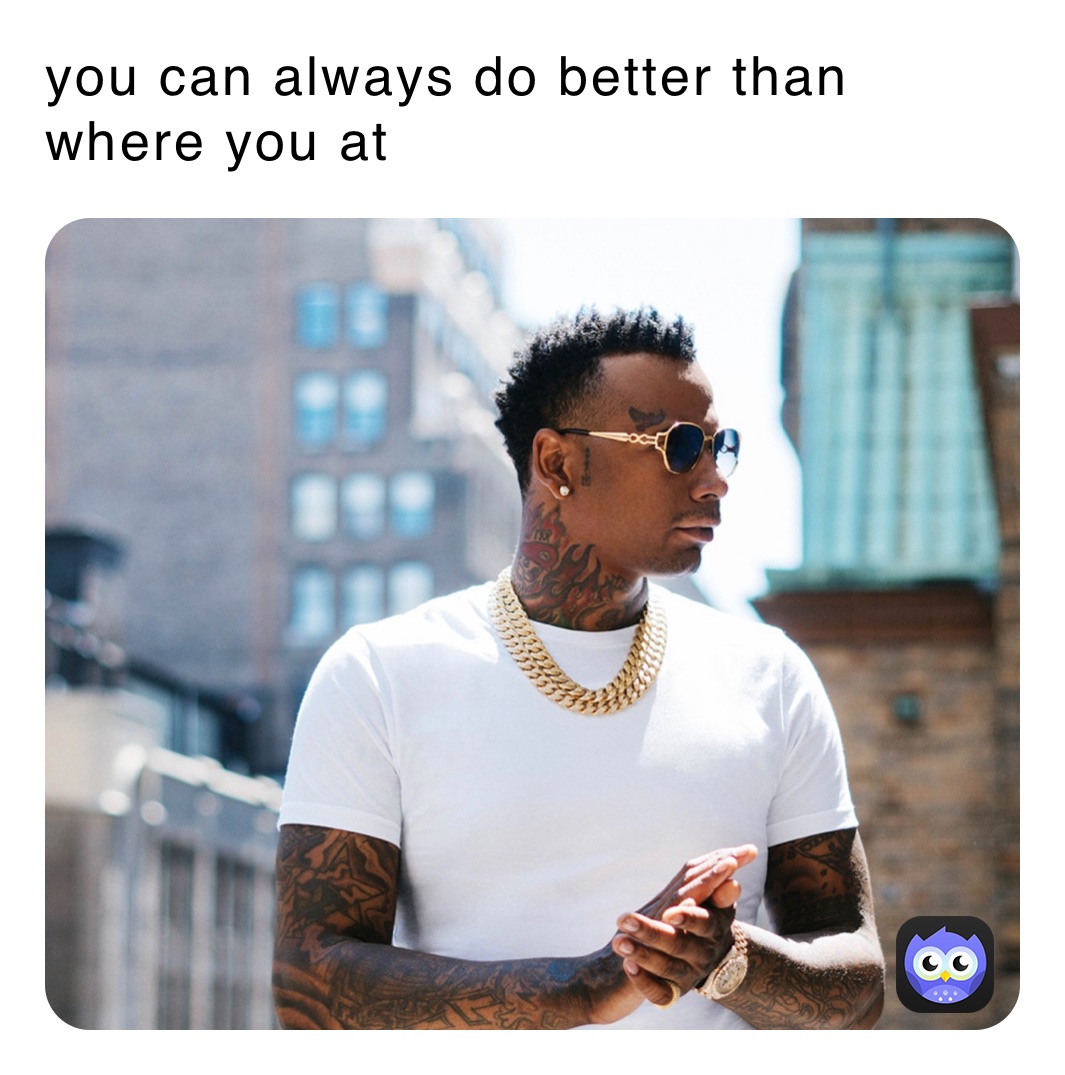 Meme by EliteDxvinYT