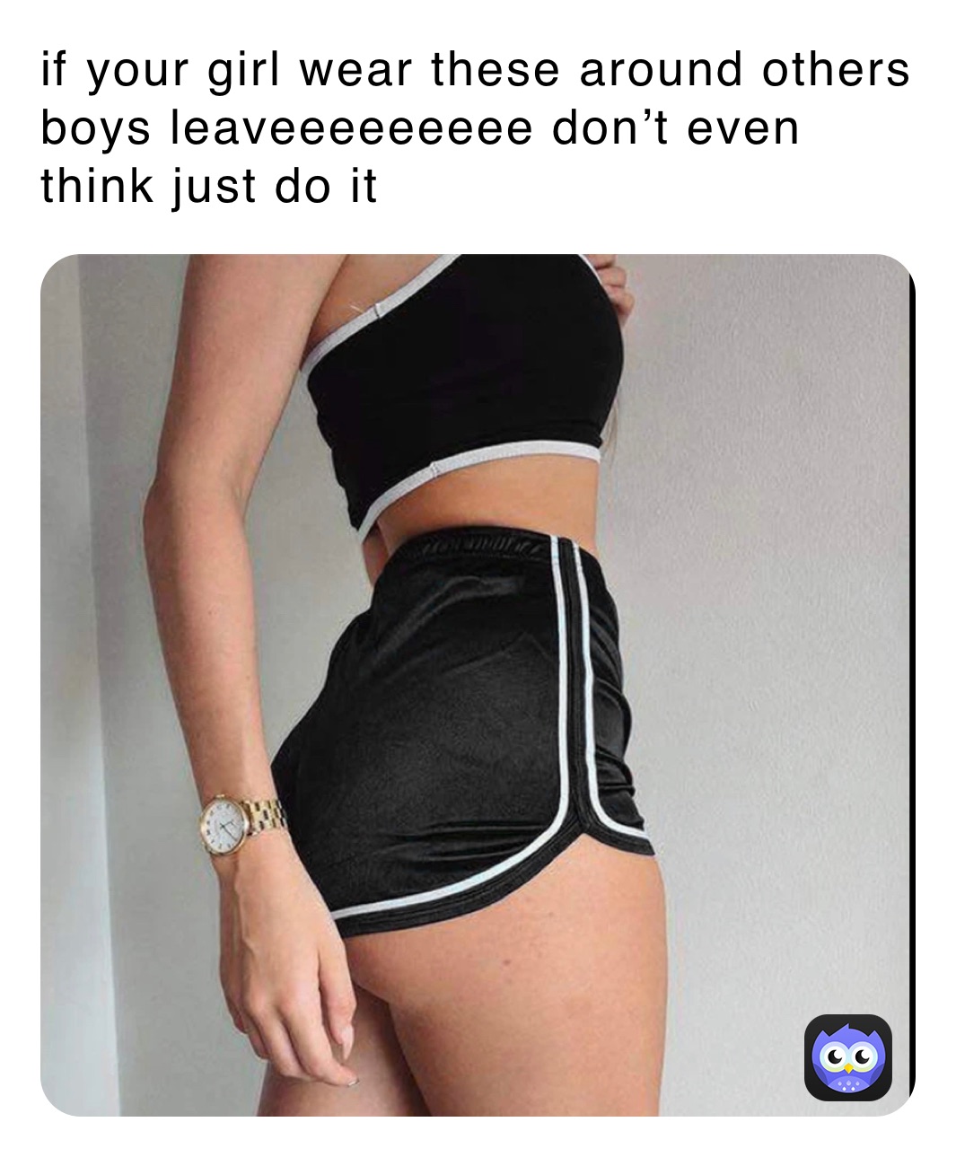 Meme by EliteDxvinYT