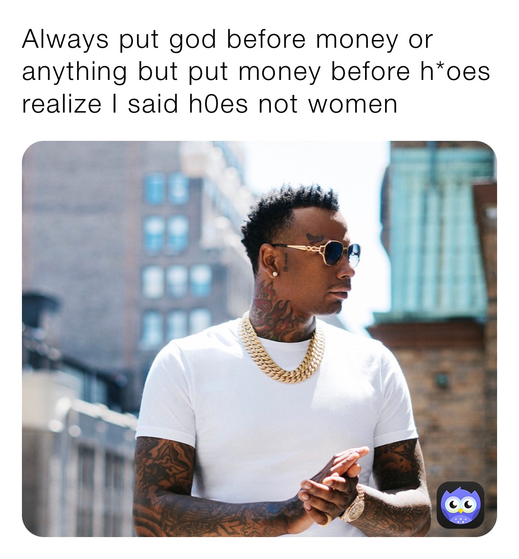 Meme by EliteDxvinYT