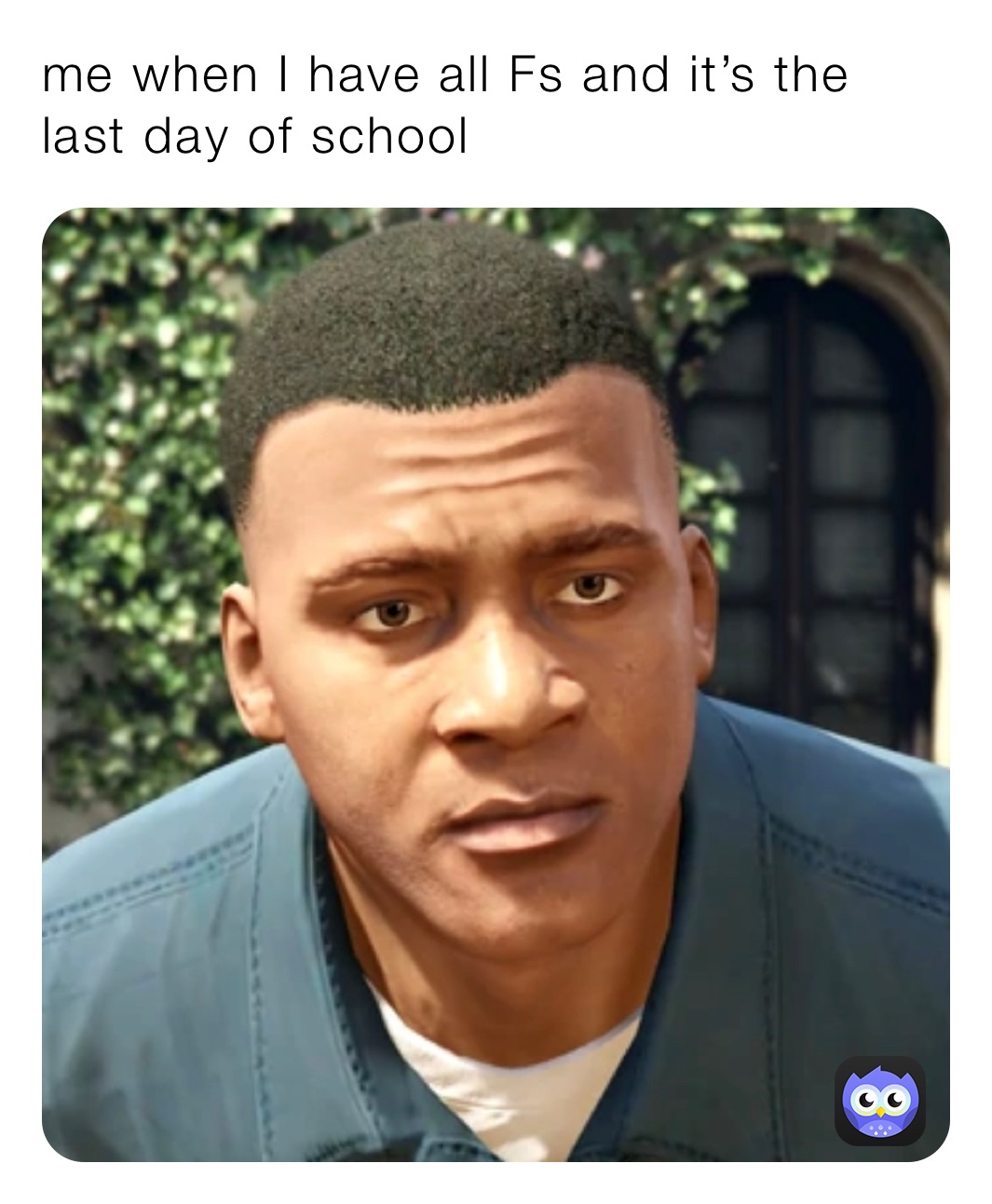 Meme by EliteDxvinYT