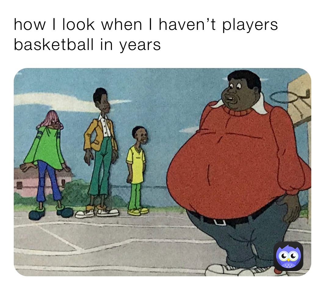 Meme by EliteDxvinYT