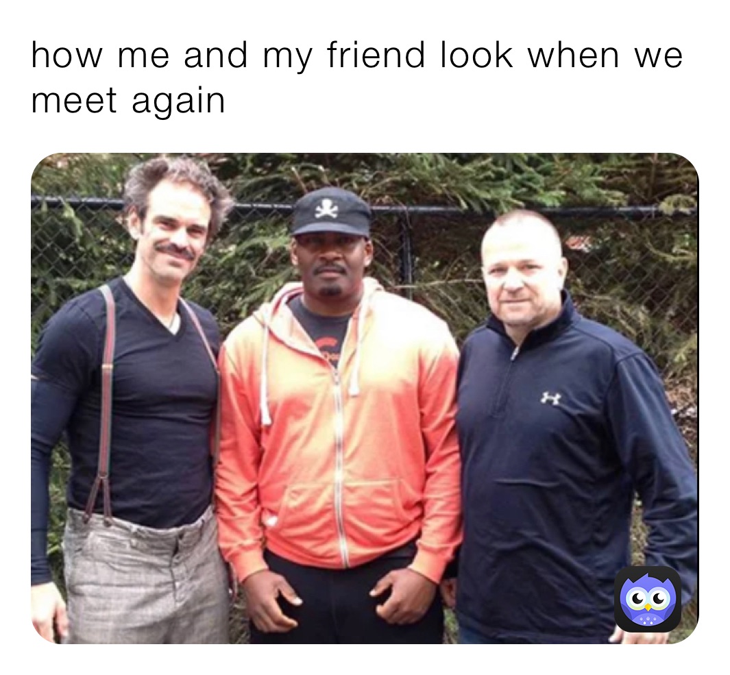 Meme by EliteDxvinYT