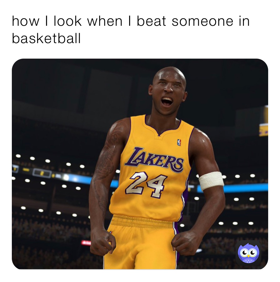 Meme by EliteDxvinYT