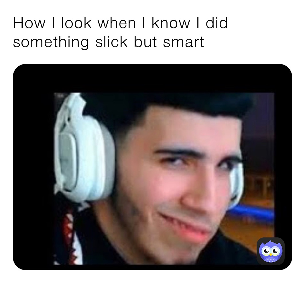 Meme by EliteDxvinYT