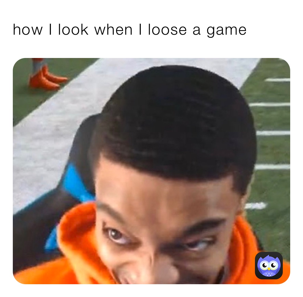 Meme by EliteDxvinYT