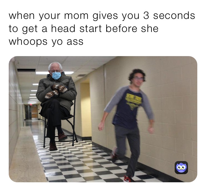 Mom Gives Up Ass