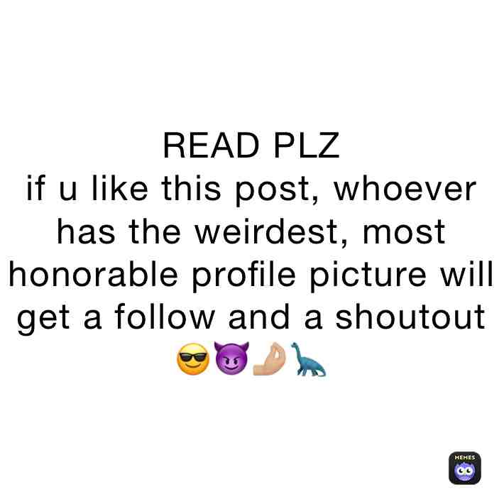 I’m bored but seriously I like being nice 😁