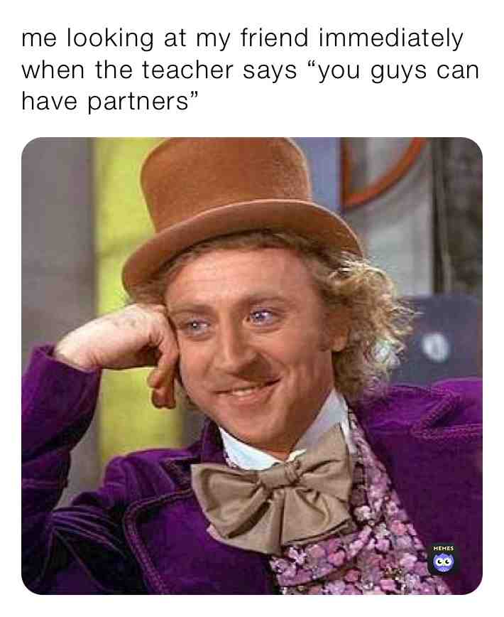 Who can relate? 🤣🤣🤣 🔥🔥🔥