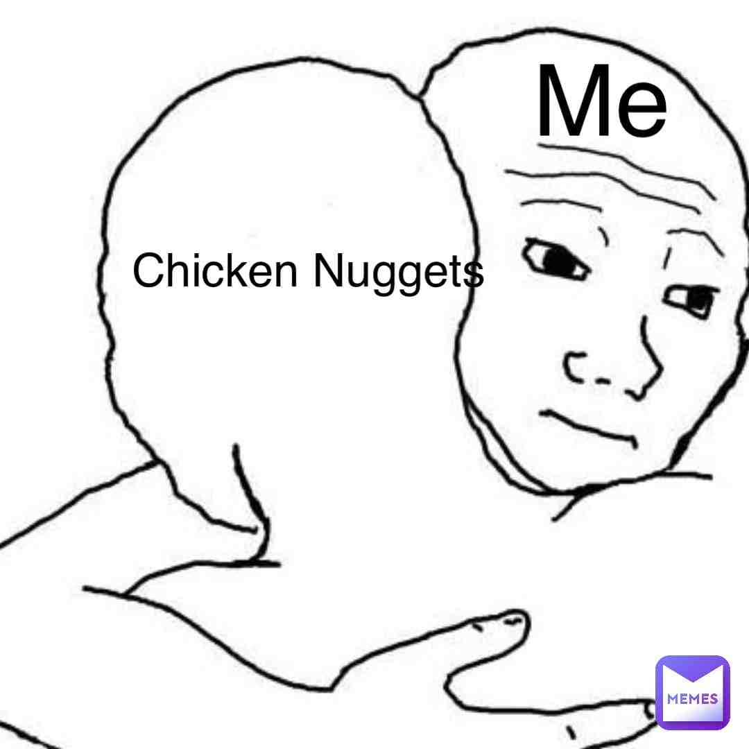 Goodnight my fellow meme childs