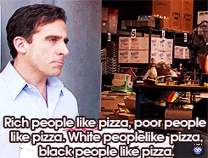 It’s Friday, you know what that means..... PIZZA 🍕🍕🍕🍕🍕🍕🍕🍕🍕🍕🍕