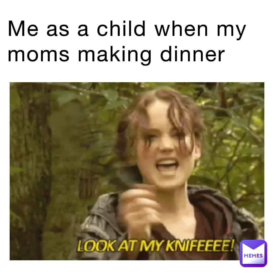 Meme preview