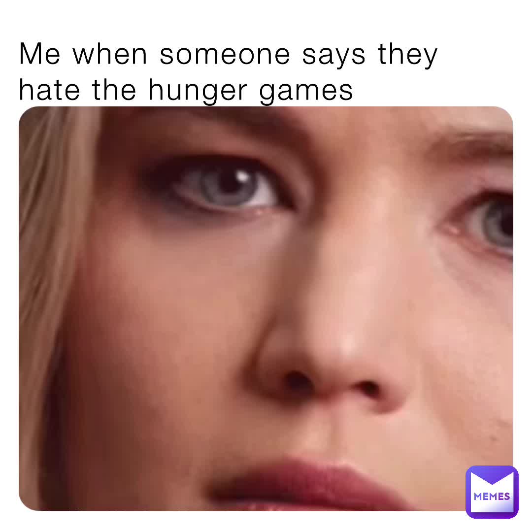 Meme preview