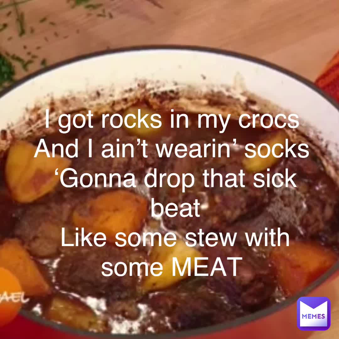 Heres another one of my rap/song/poem thingys