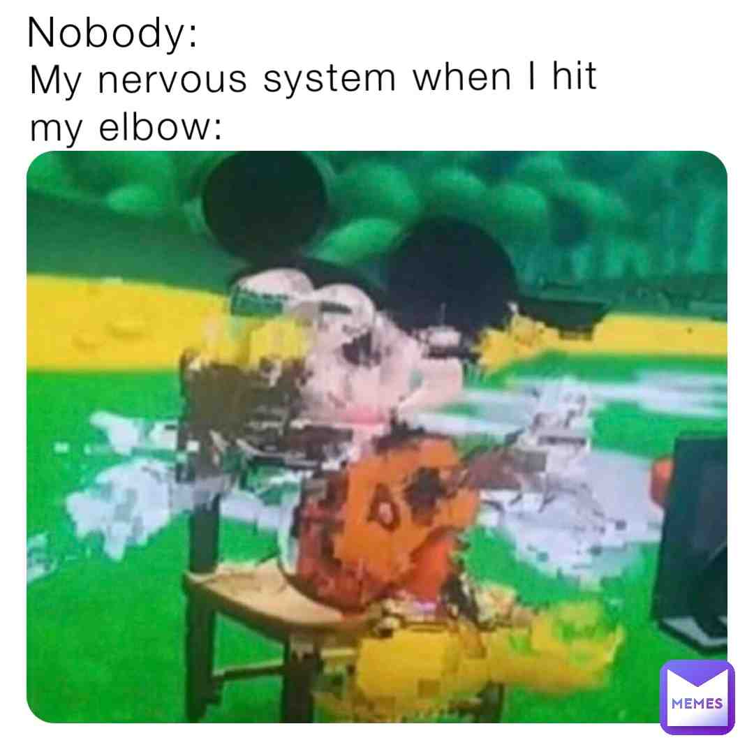 Meme shared by @meme_god_LJ