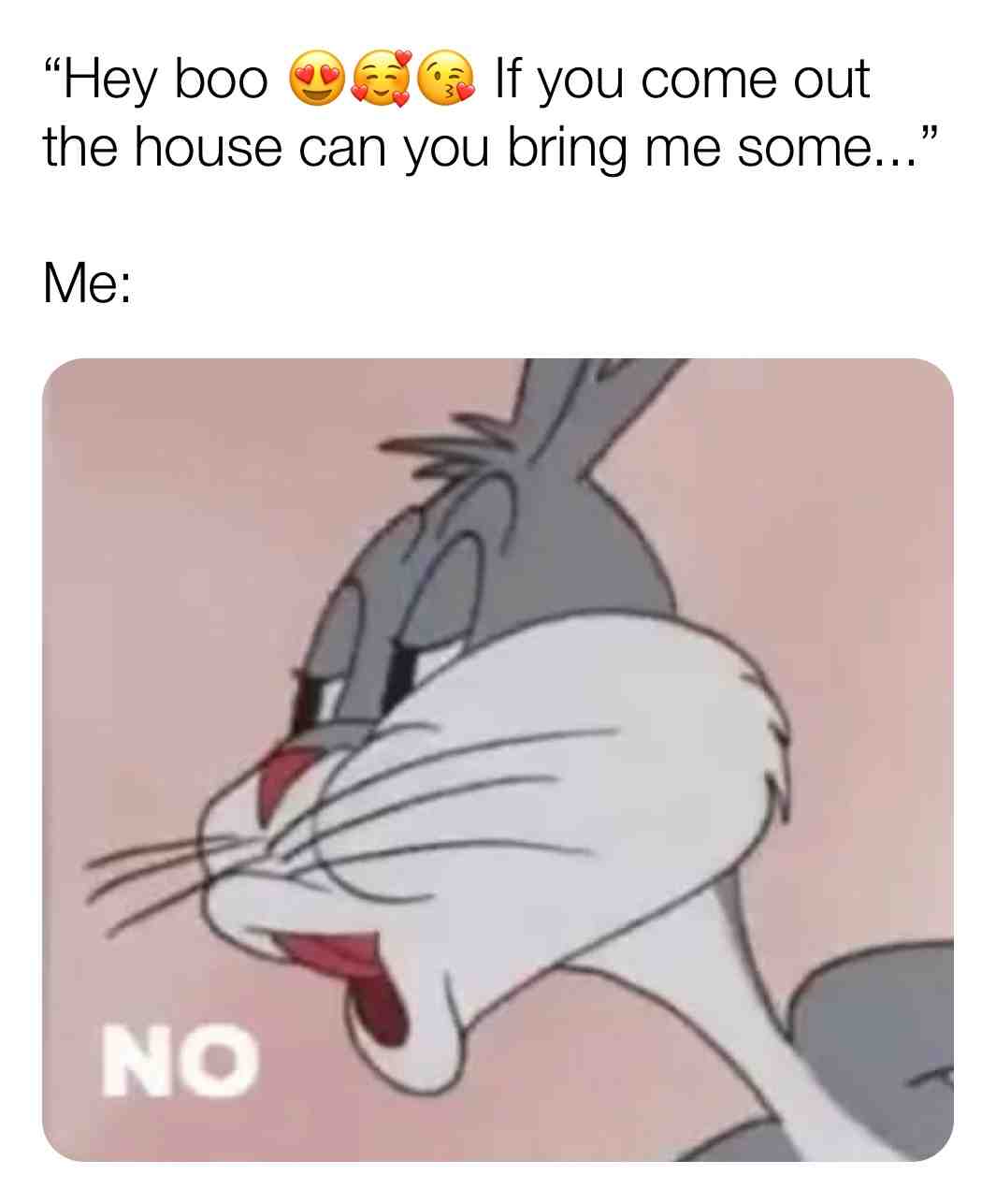 #BITCHPLEASE #FOH 👉🏽 💃🏻
