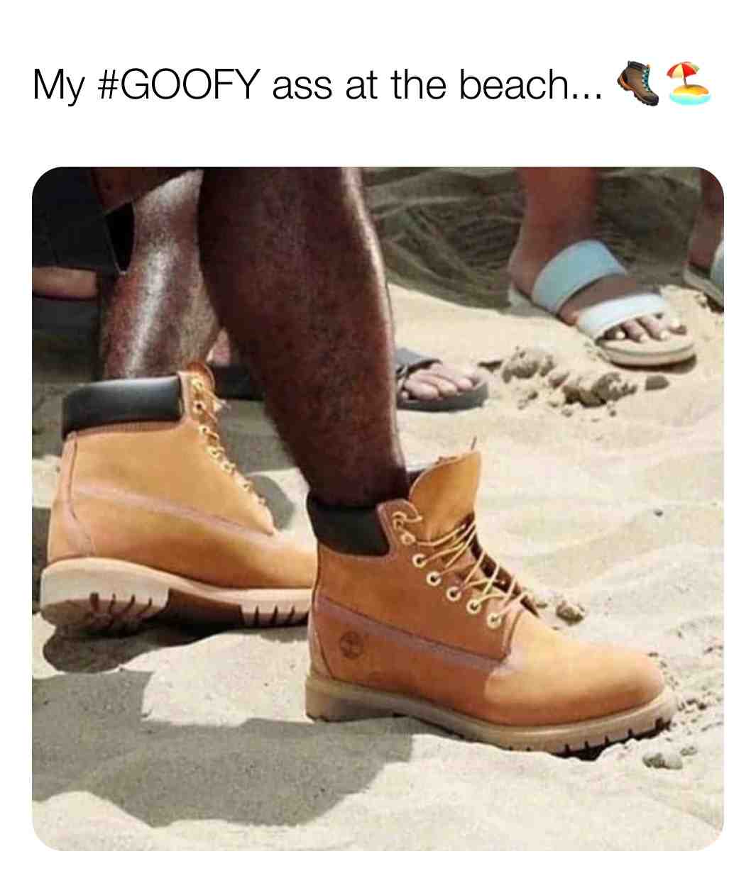 Meme shared by @mrmoseley357