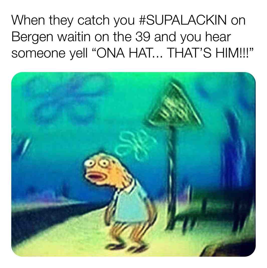 Meme shared by @mrmoseley357