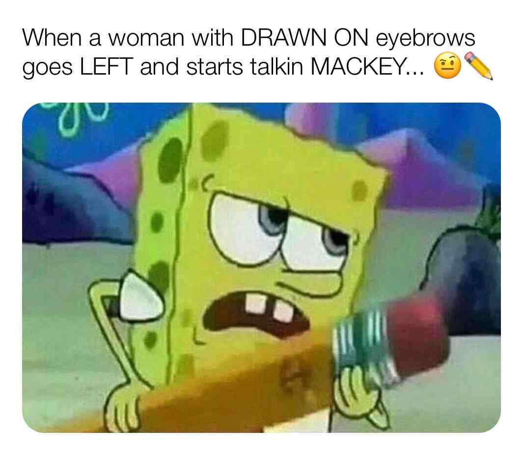 Meme shared by @mrmoseley357