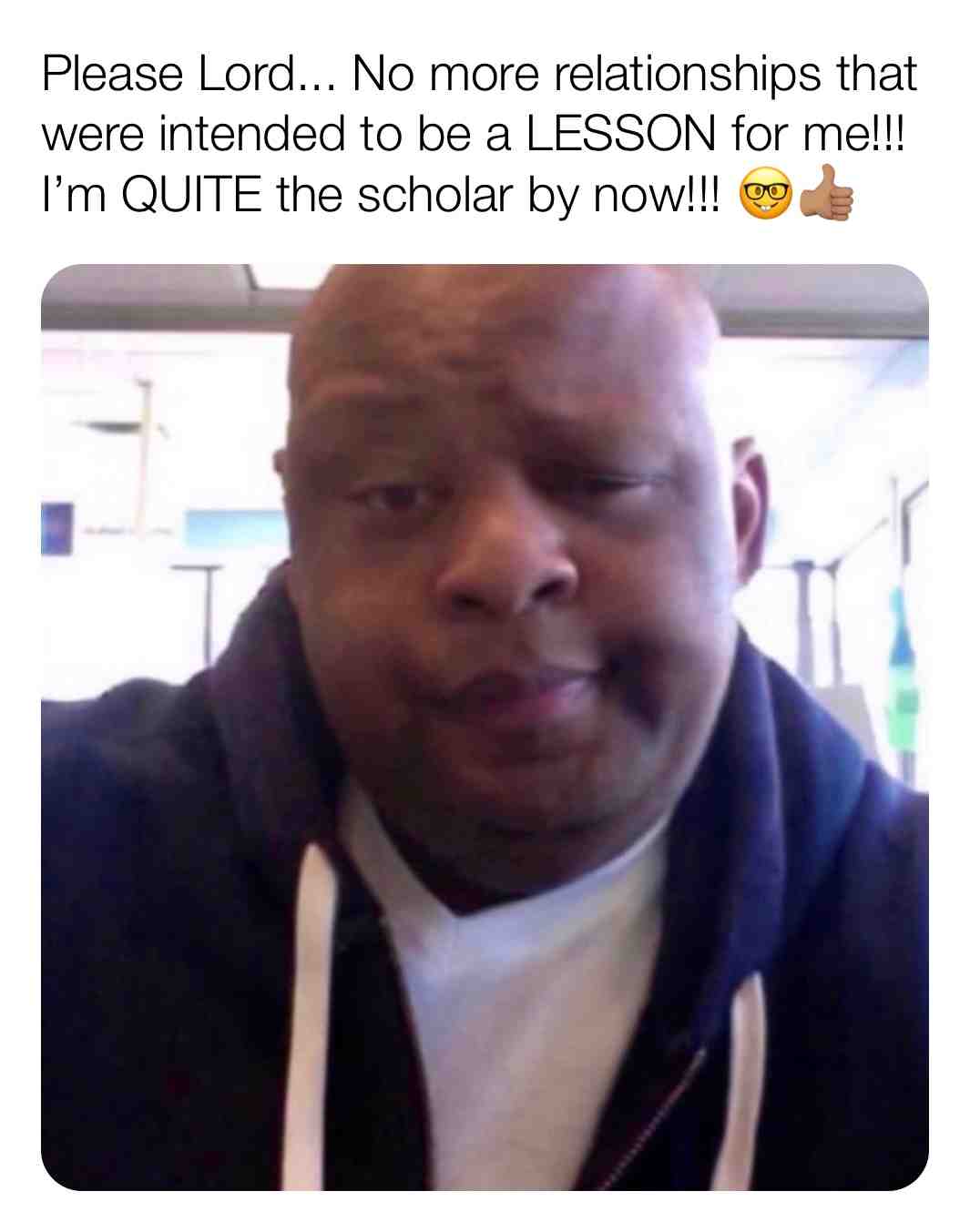 Meme shared by @mrmoseley357