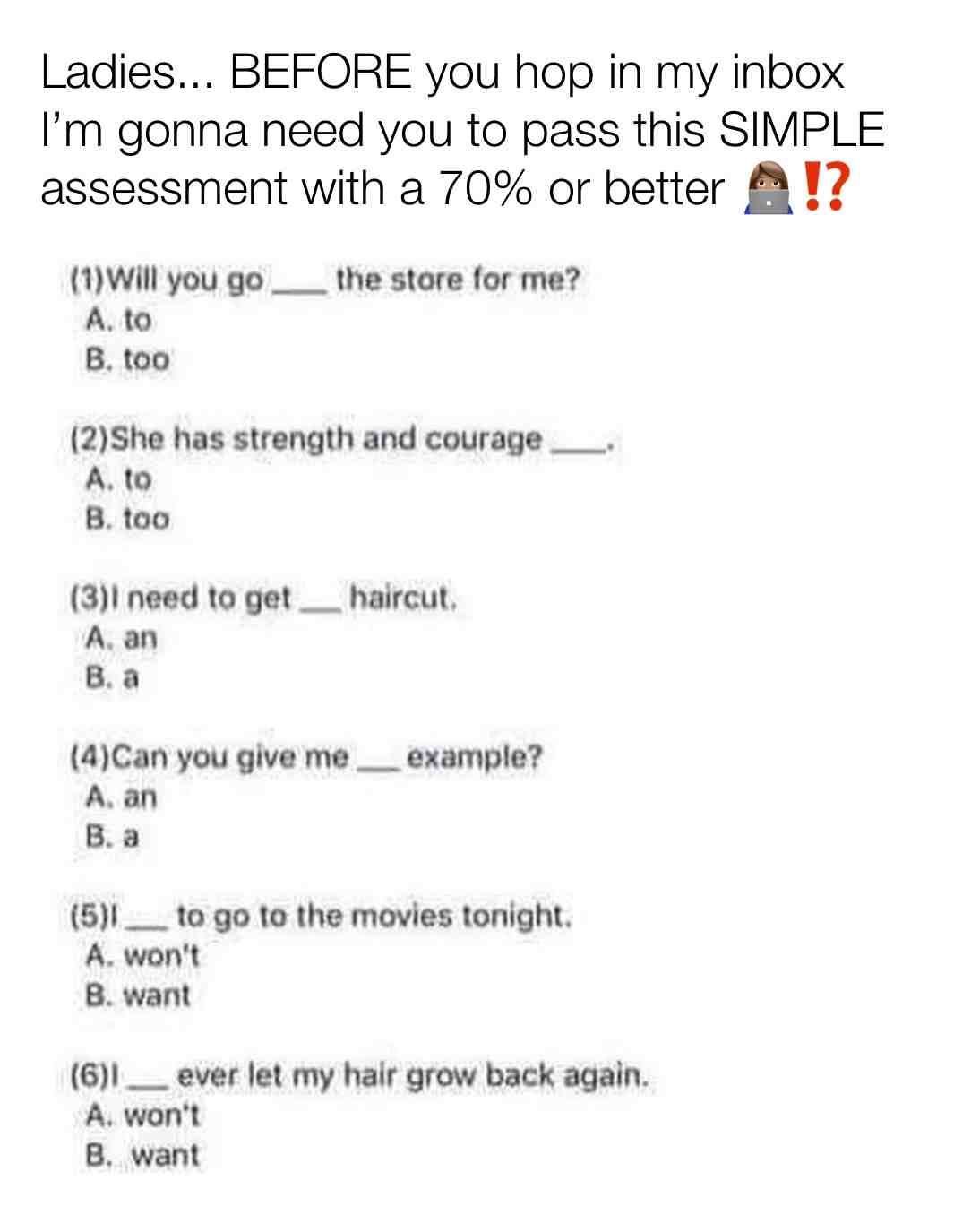 Meme shared by @mrmoseley357