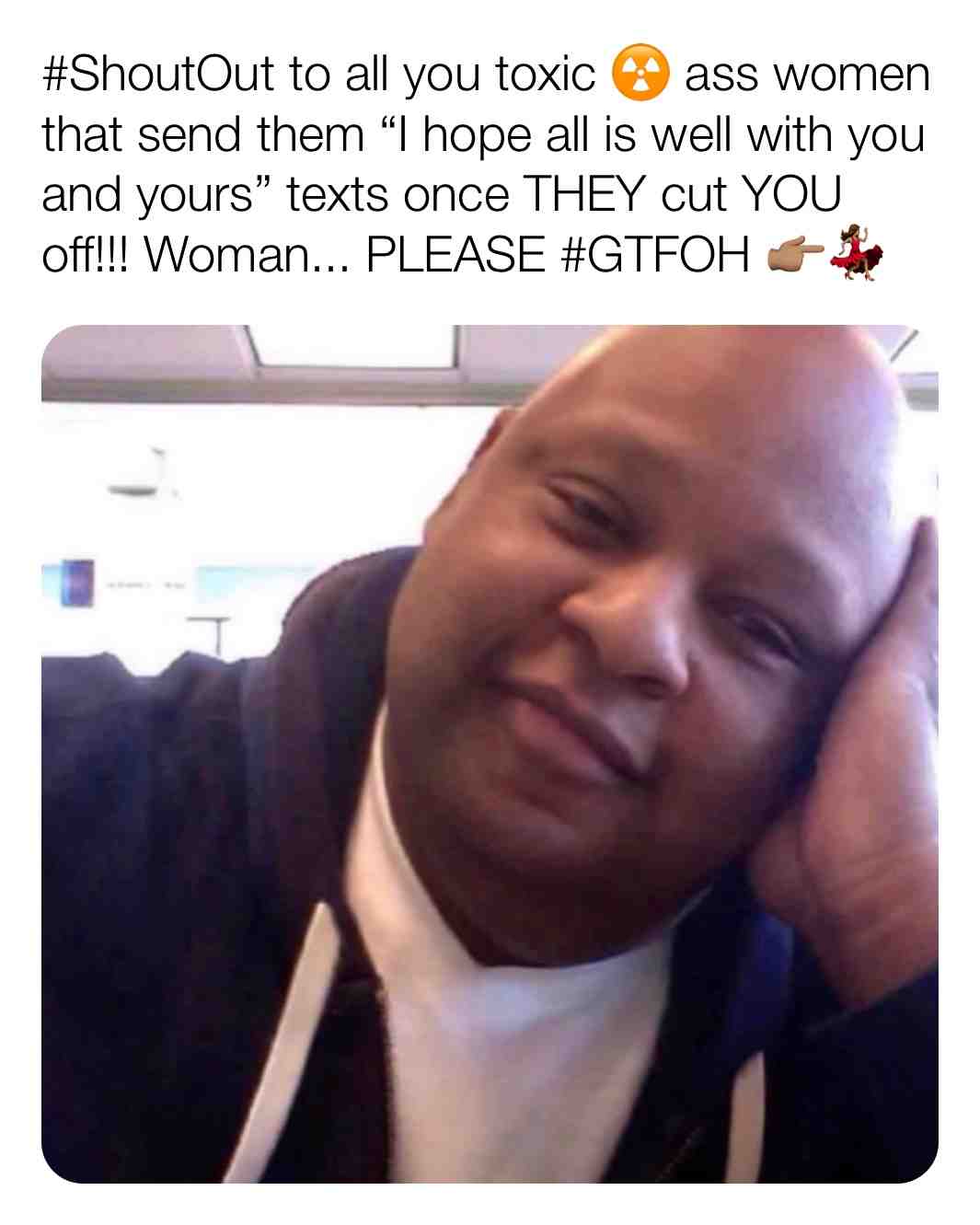 Meme shared by @mrmoseley357